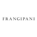 Frangipani discount code logo