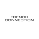 French Connection discount code logo
