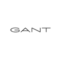 GANT discount code logo