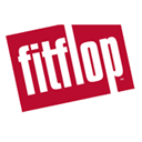 FitFlop discount code logo