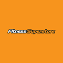 Fitness Superstore discount code logo