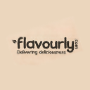 Flavourly discount code logo