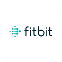 Fitbit discount code logo