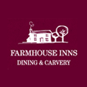 Farmhouse Inns discount code logo