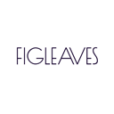 Figleaves discount code logo