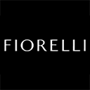 Fiorelli discount code logo