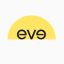 eveSleep discount code logo
