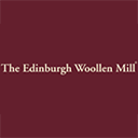The Edinburgh Woollen Mill discount code logo