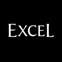 Excel Clothing discount code logo