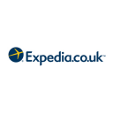 Expedia discount code logo