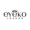 eyeko discount code logo