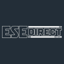 ESE Direct discount code logo