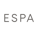 ESPA Skincare discount code logo