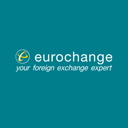 Eurochange discount code logo