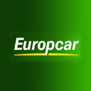 Europcar discount code logo