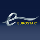 Eurostar discount code logo
