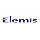 Elemis discount code logo