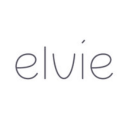 Elvie discount code logo