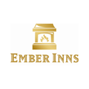 Ember Inns discount code logo