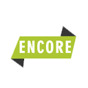 Encore PC discount code logo