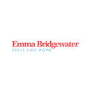 Emma Bridgewater discount code logo