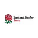 England Rugby Store discount code logo