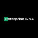 Enterprise Car Club discount code logo