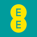 EE Home Broadband discount code logo