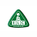 Early Learning Centre discount code logo