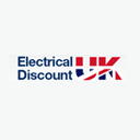 Electrical UK discount code logo