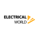 Electrical World discount code logo
