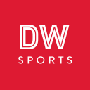 DWSports discount code logo
