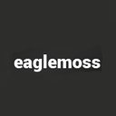 Eaglemoss discount code logo