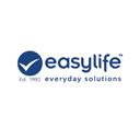 Easy Life Group discount code logo