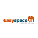Easyspace discount code logo