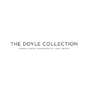 The Doyle Collection discount code logo