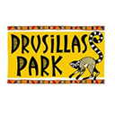 Drusillas Park discount code logo