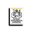 Dudley Zoo discount code logo