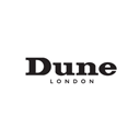 Dune discount code logo