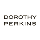 Dorothy Perkins discount code logo