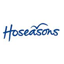 Hoseasons discount code logo