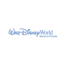 Walt Disney Travel Company discount code logo