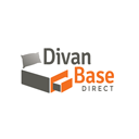 Divan Base Direct discount code logo