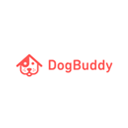 DogBuddy discount code logo