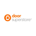 Door Superstore discount code logo