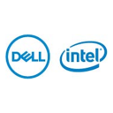 Dell discount code logo