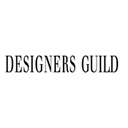 Designers Guild discount code logo