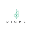 Digme Fitness discount code logo