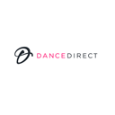 Dance Direct discount code logo