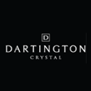 Dartington Crystal discount code logo